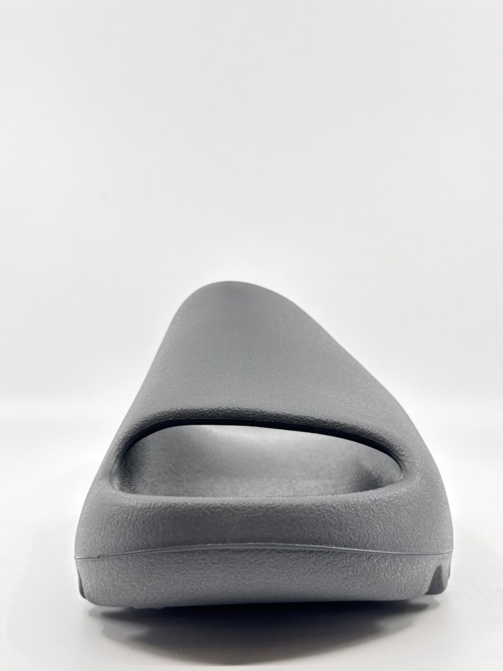ADIDAS YEEZY SLIDE - GRANITE