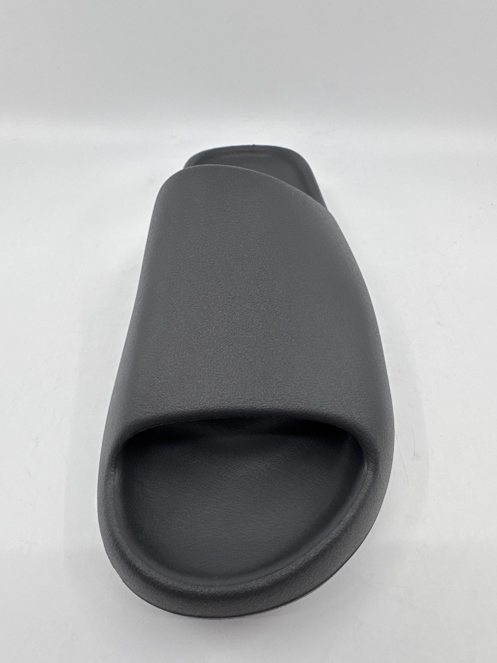 ADIDAS YEEZY SLIDE - GRANITE