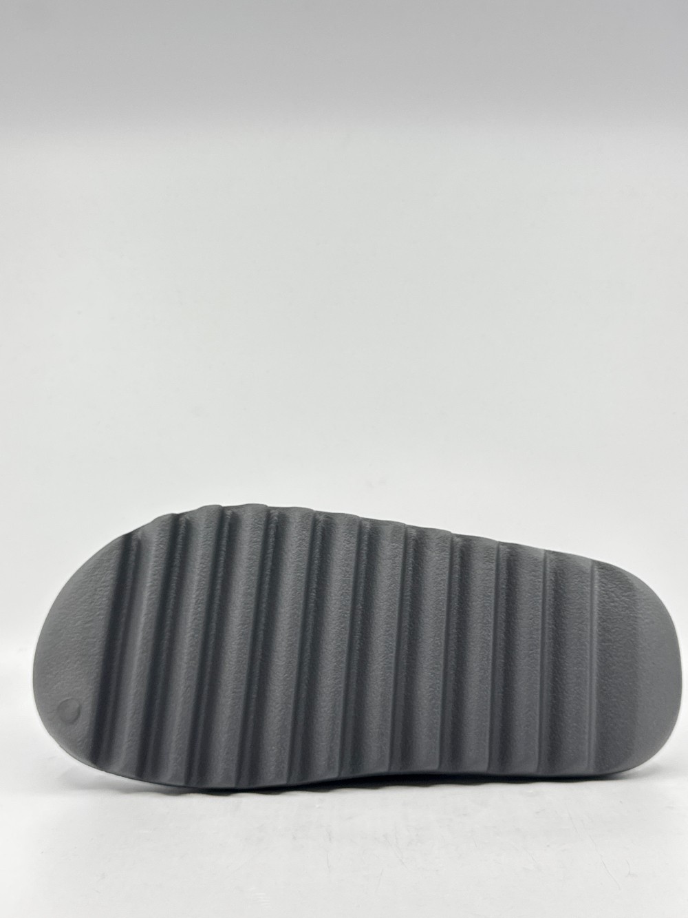 ADIDAS YEEZY SLIDE - GRANITE