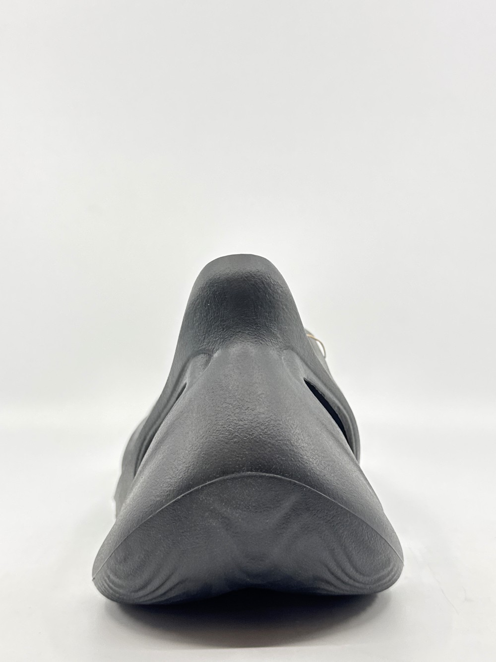 YEEZY FOAM RUNNER - ONYX