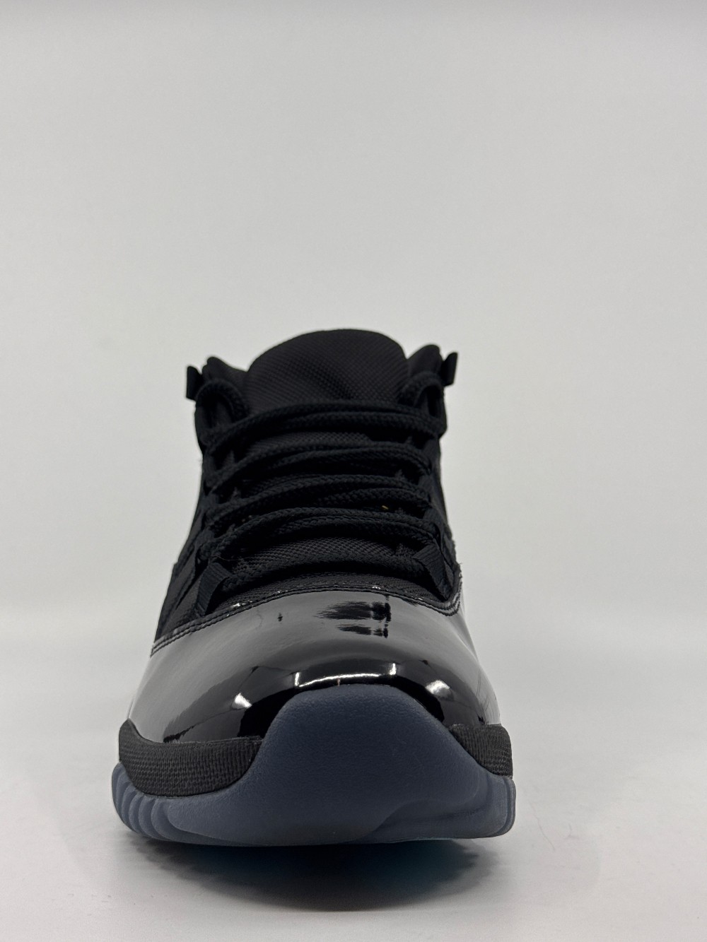 *VNDS* AJ 11 - GAMMA BLUE (2025)