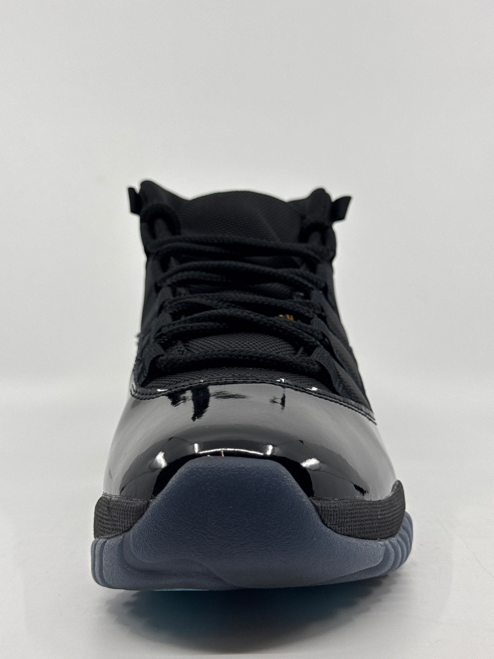 *VNDS* AJ 11 - GAMMA BLUE (2025)