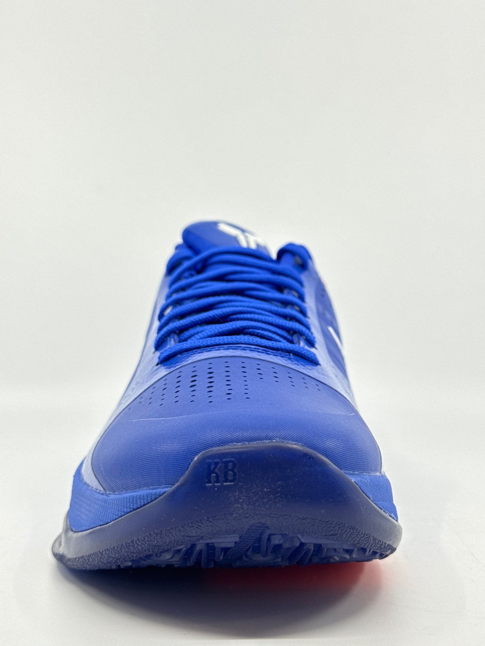 NIKE KOBE 5 PROTRO - DODGERS