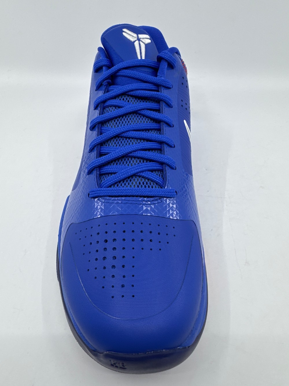 NIKE KOBE 5 PROTRO - DODGERS