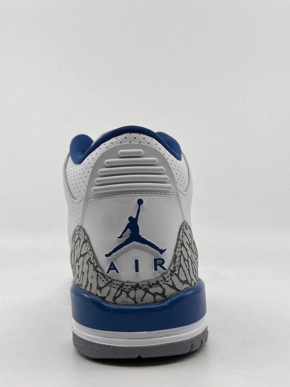 *VNDS* AJ 3 (GS) - WIZARDS