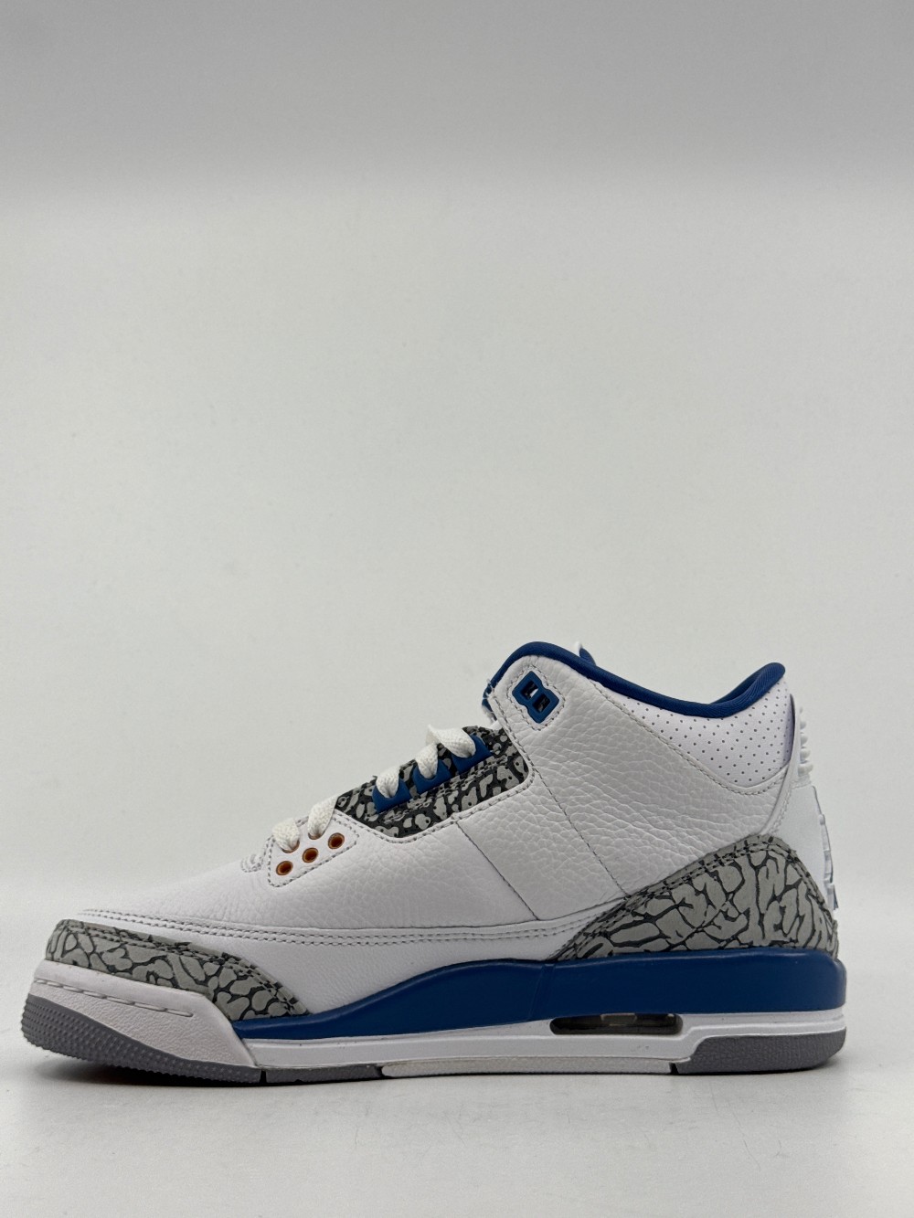 *VNDS* AJ 3 (GS) - WIZARDS