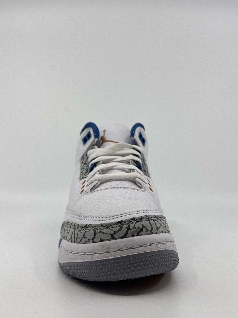 *VNDS* AJ 3 (GS) - WIZARDS