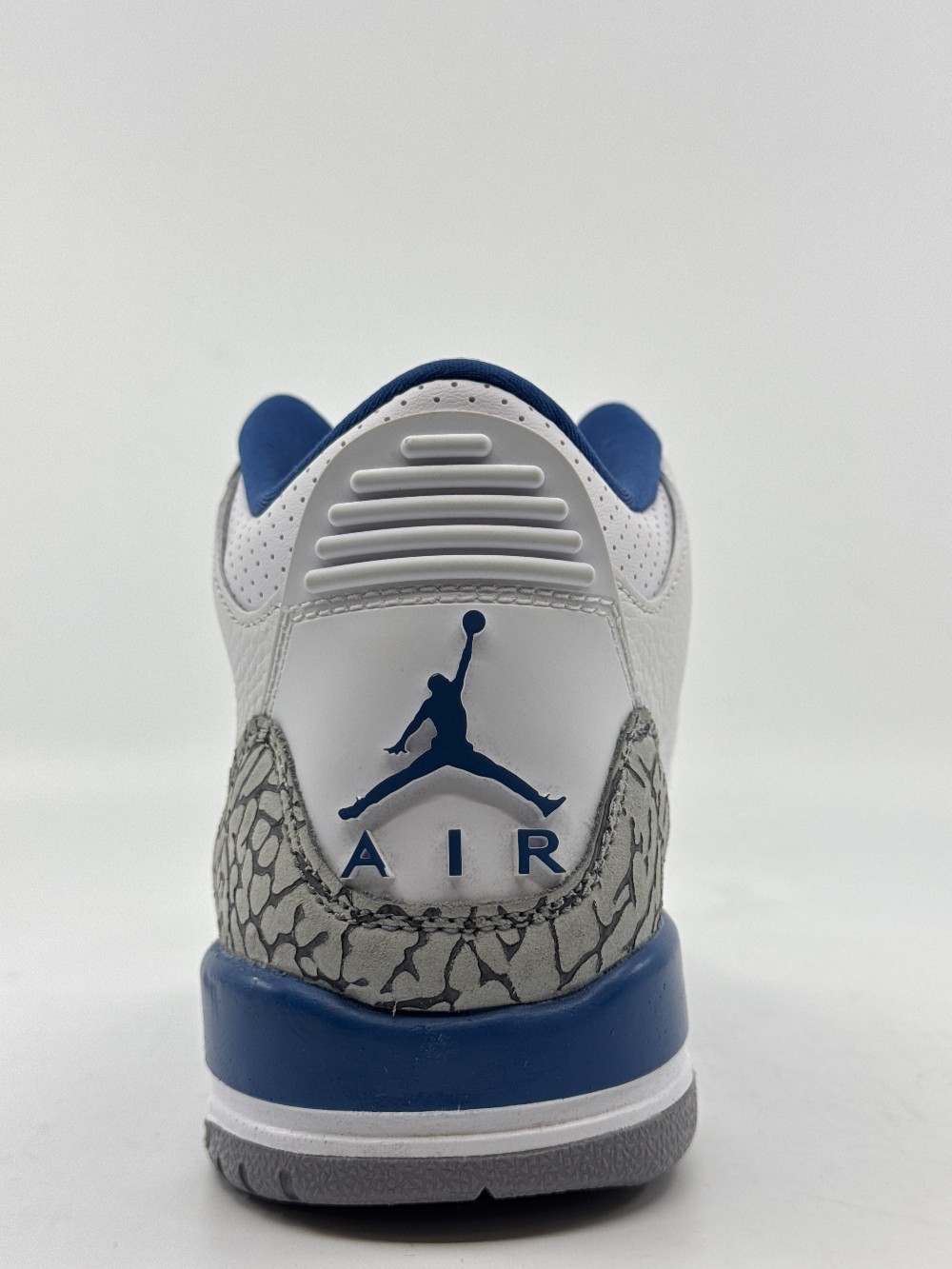 *VNDS* AJ 3 (GS) - WIZARDS