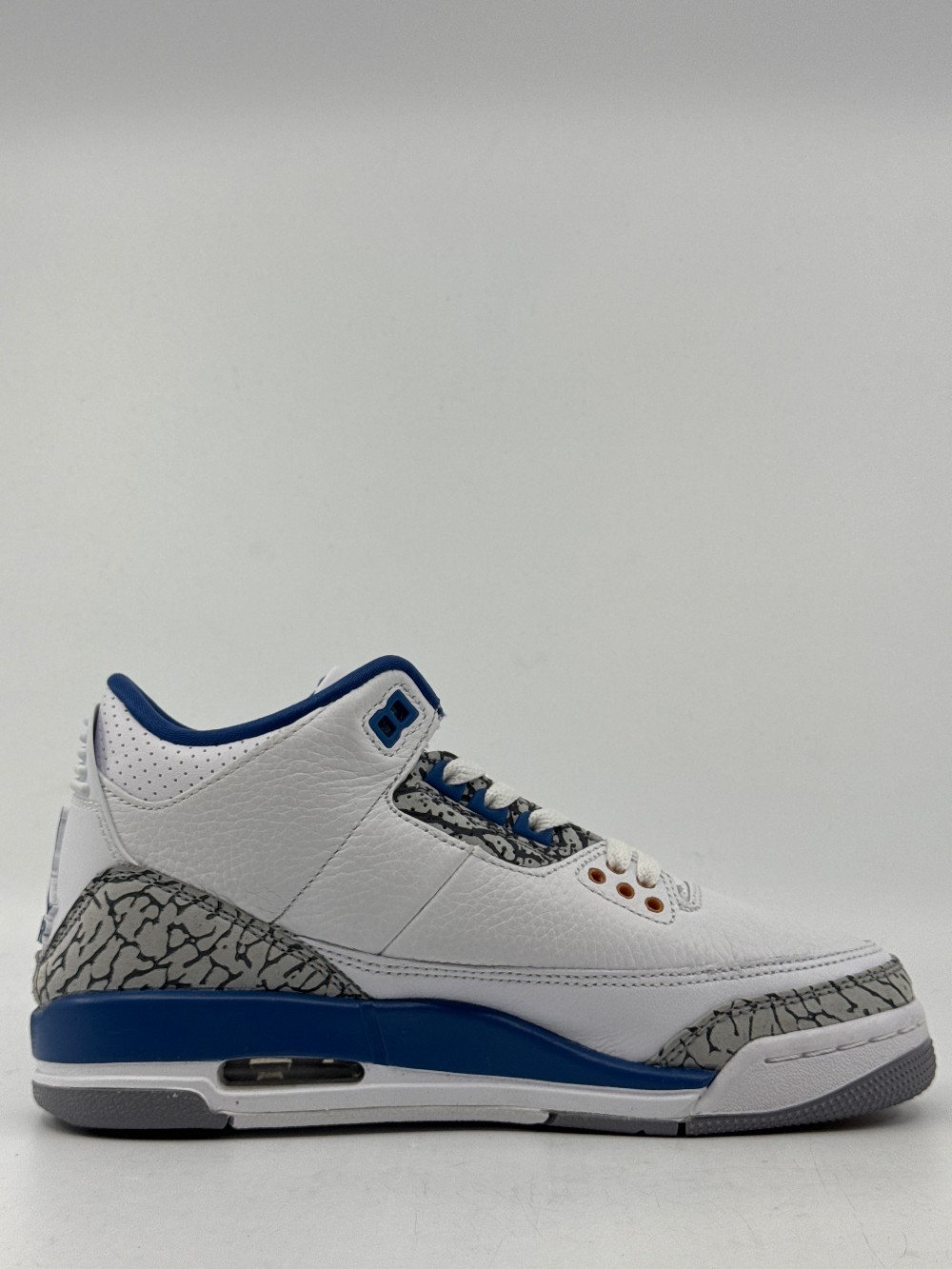 *VNDS* AJ 3 (GS) - WIZARDS