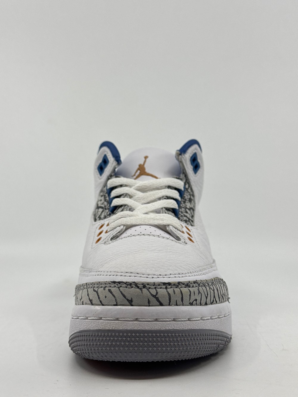 *VNDS* AJ 3 (GS) - WIZARDS