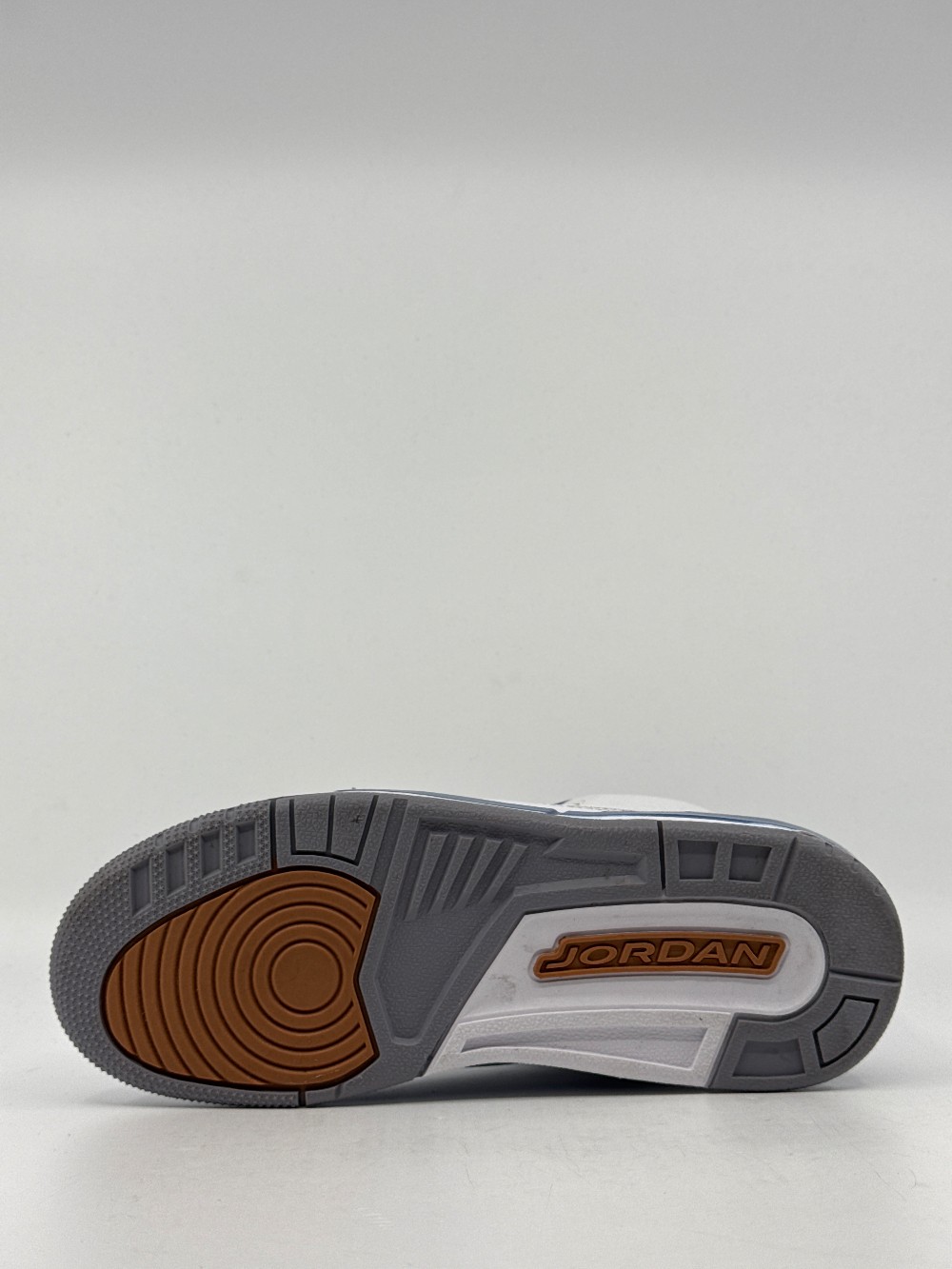 *VNDS* AJ 3 (GS) - WIZARDS