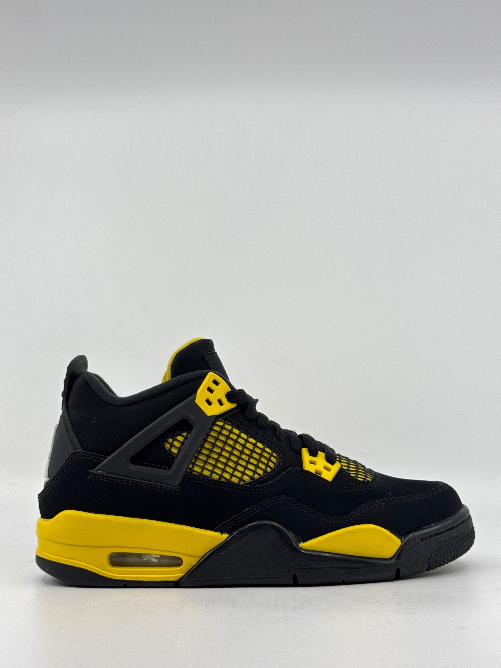 *VNDS* AJ 4 (GS) - THUNDER (2023)