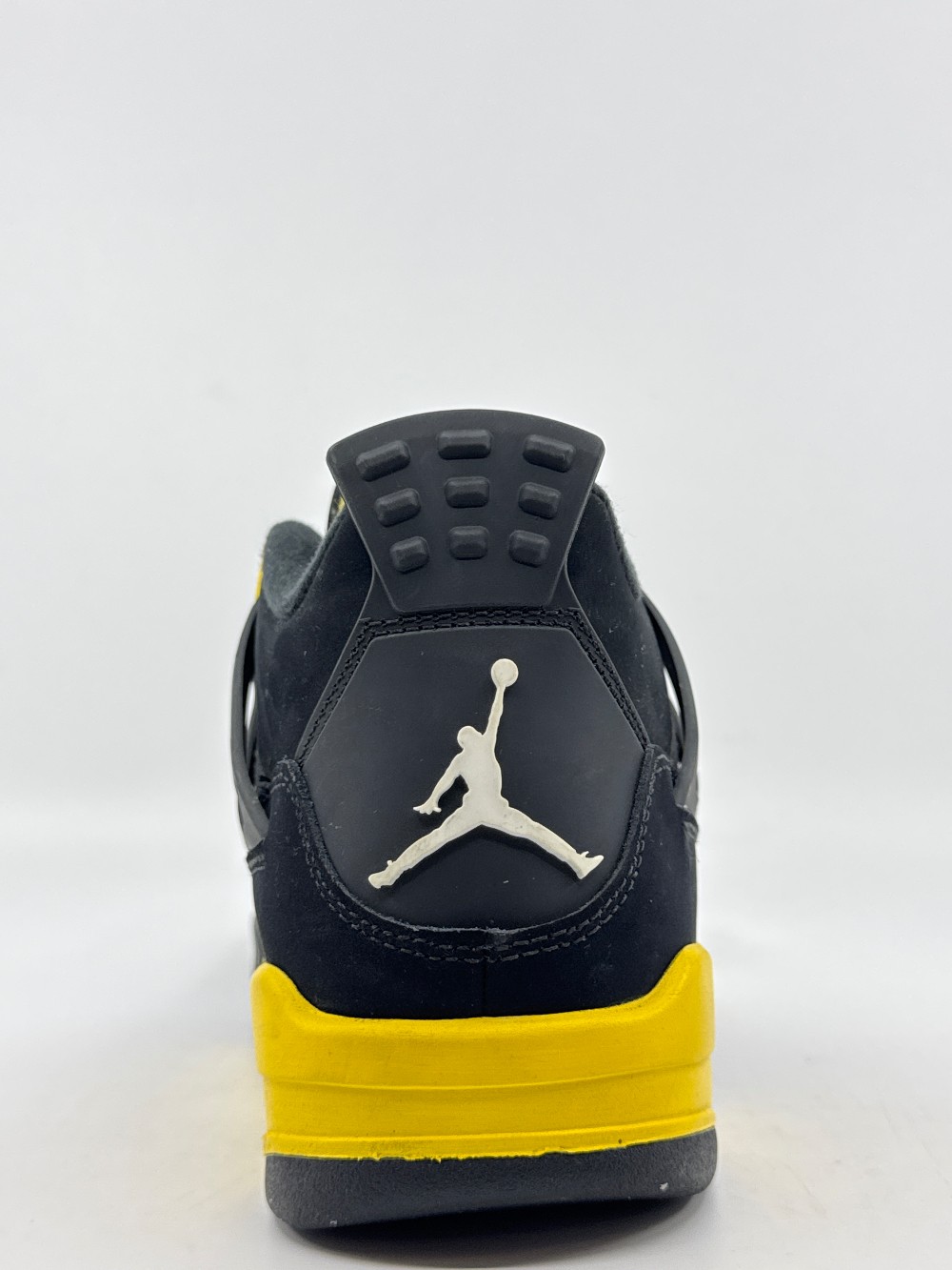 *VNDS* AJ 4 (GS) - THUNDER (2023)
