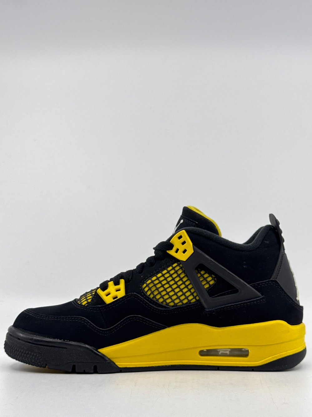 *VNDS* AJ 4 (GS) - THUNDER (2023)