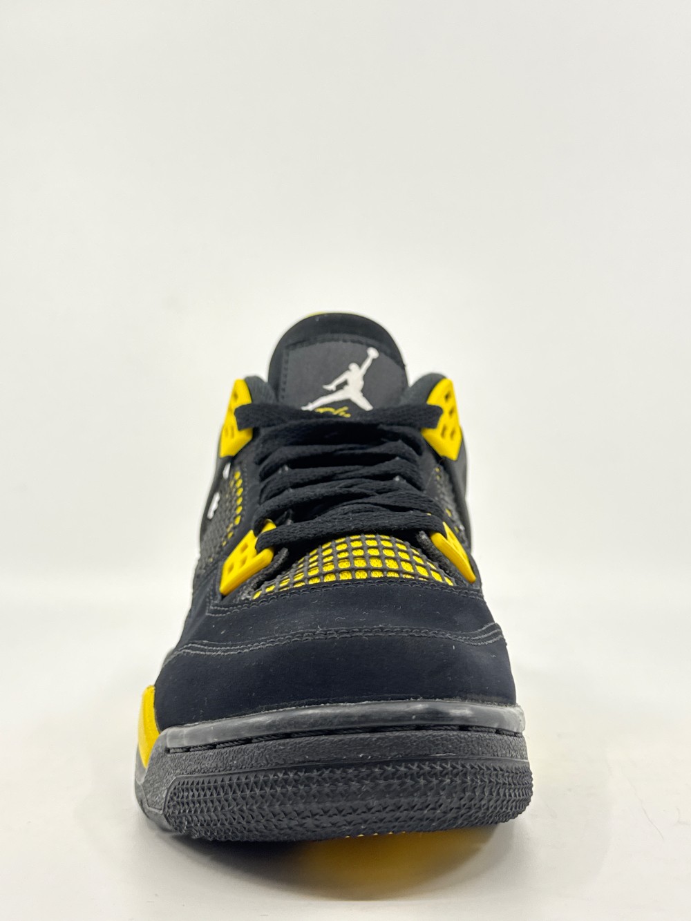 *VNDS* AJ 4 (GS) - THUNDER (2023)