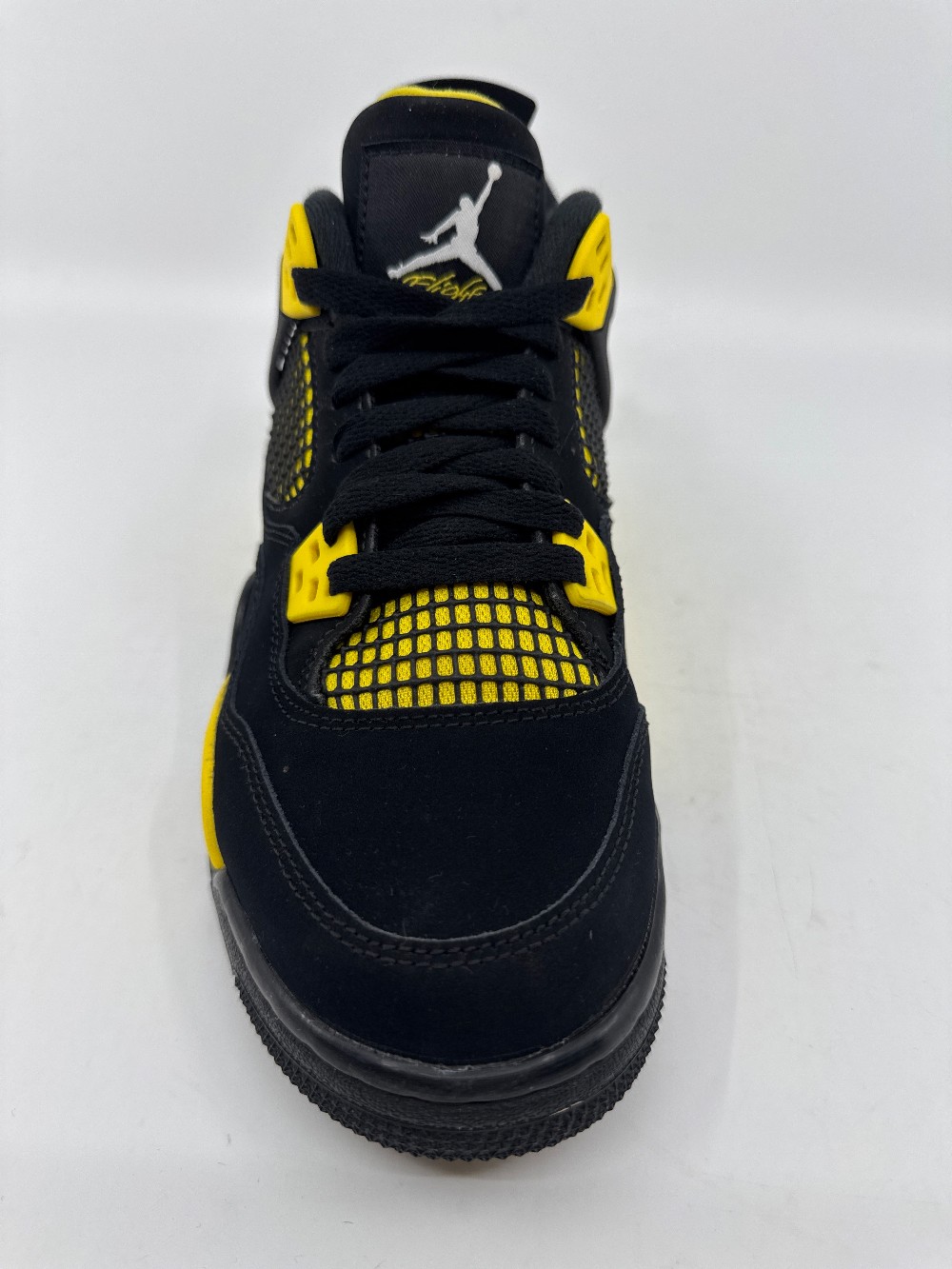 *VNDS* AJ 4 (GS) - THUNDER (2023)