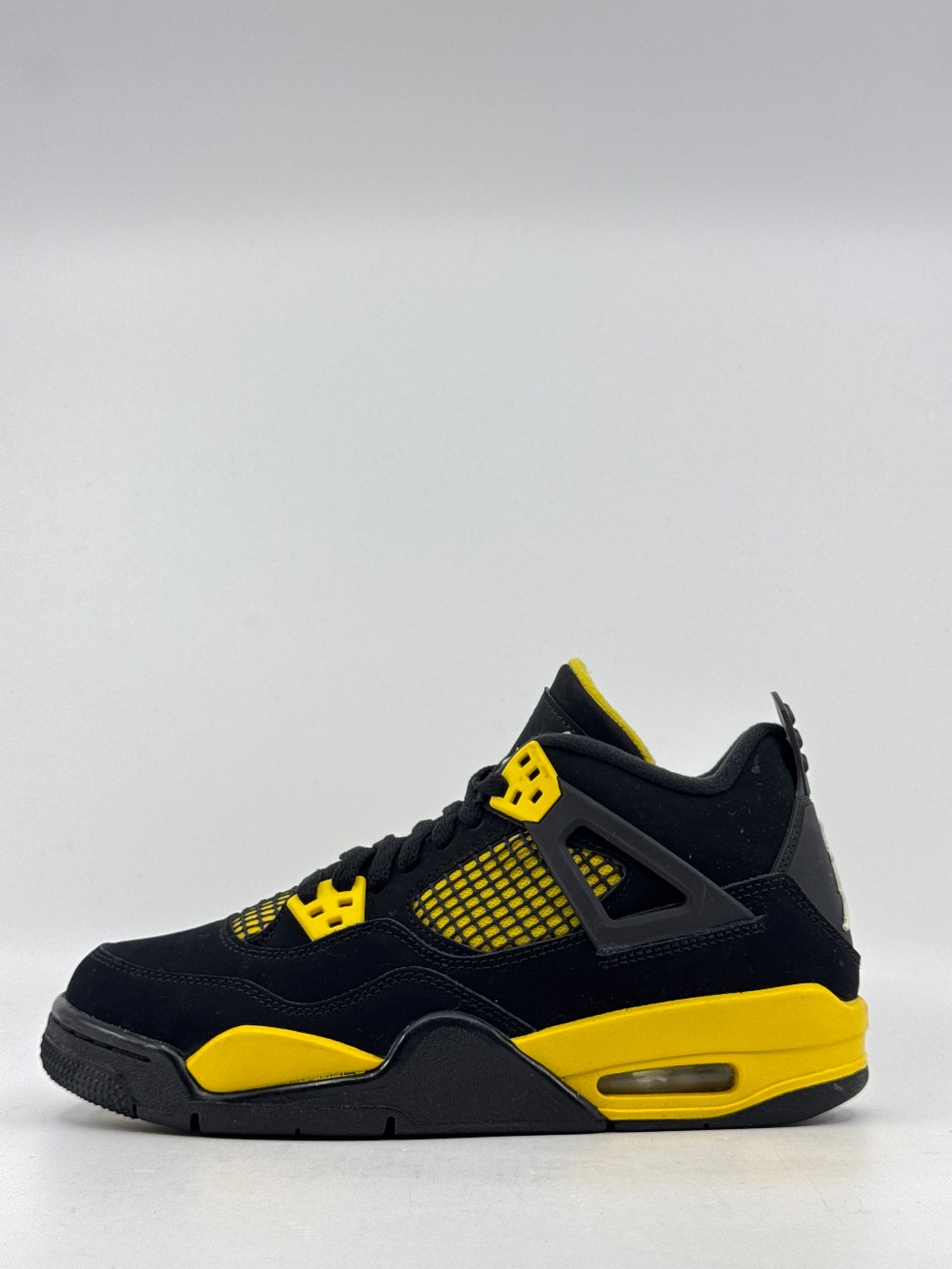 *VNDS* AJ 4 (GS) - THUNDER (2023)
