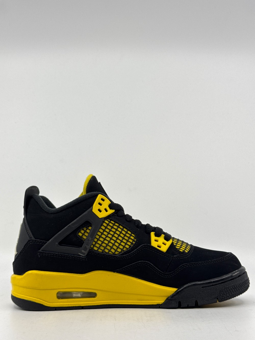 *VNDS* AJ 4 (GS) - THUNDER (2023)
