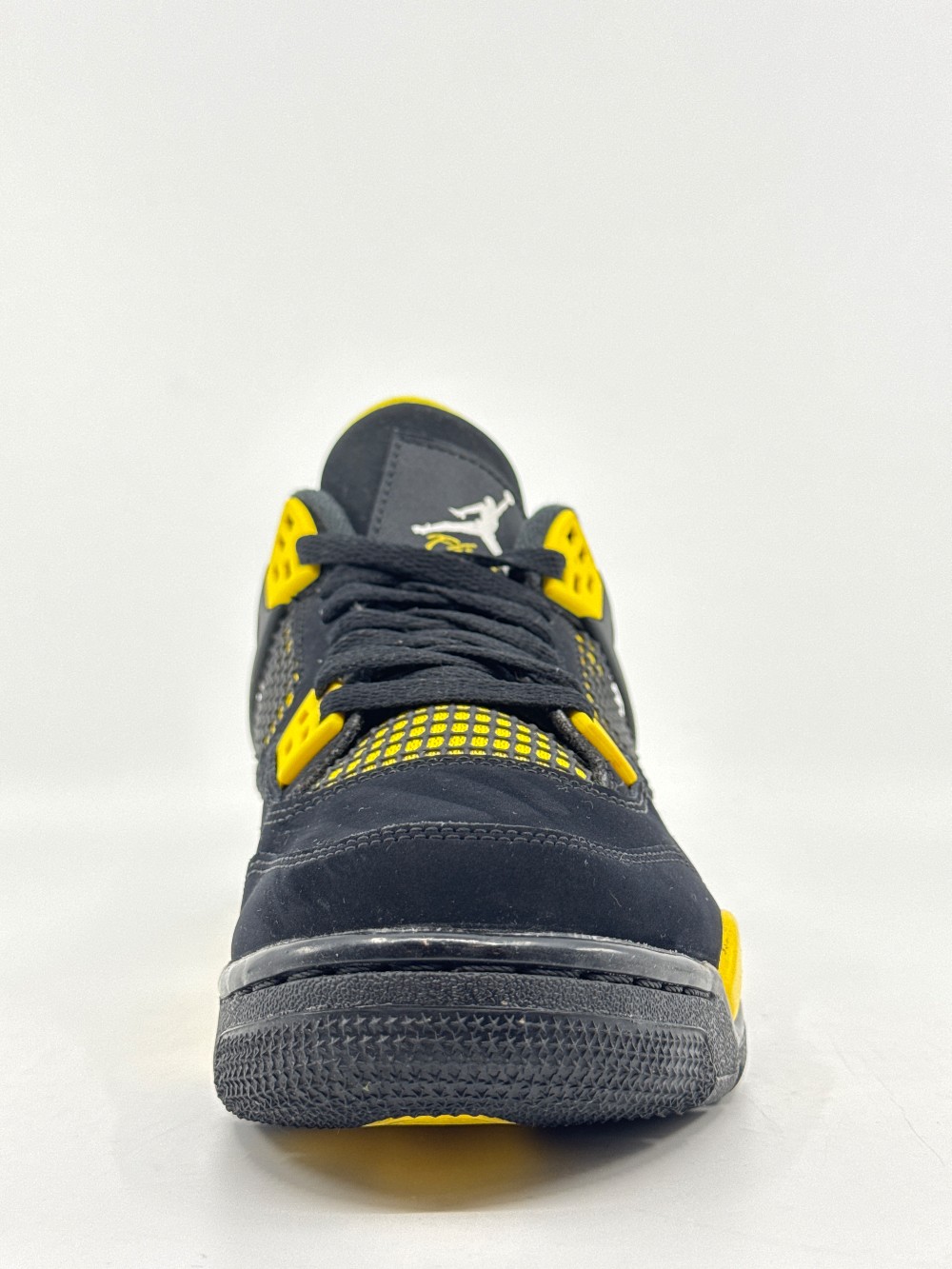 *VNDS* AJ 4 (GS) - THUNDER (2023)