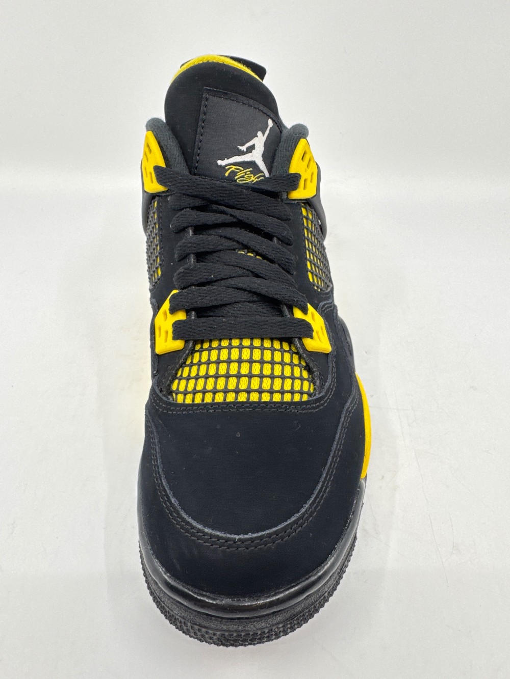 *VNDS* AJ 4 (GS) - THUNDER (2023)