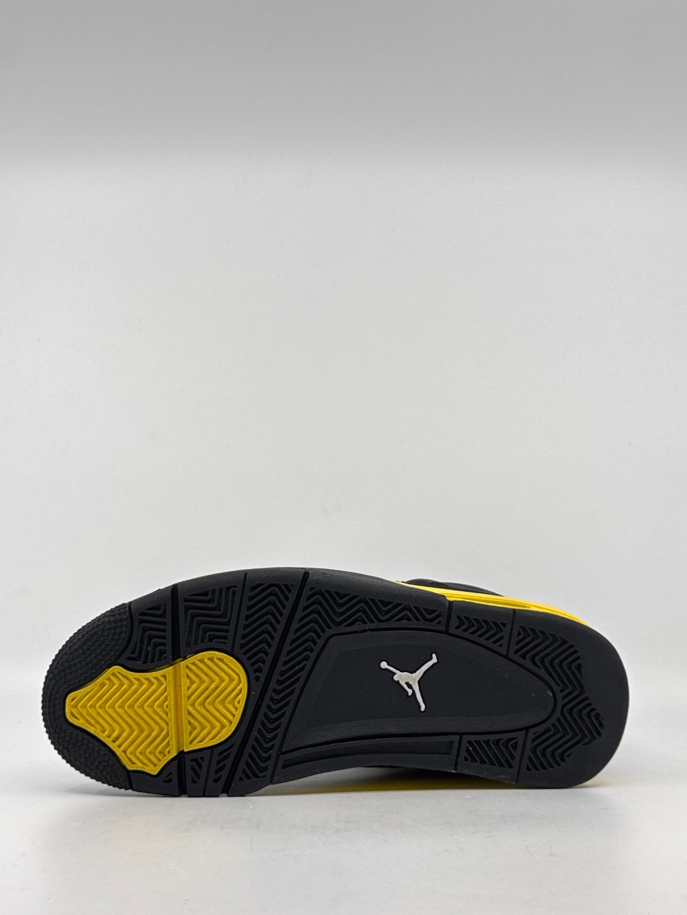 *VNDS* AJ 4 (GS) - THUNDER (2023)