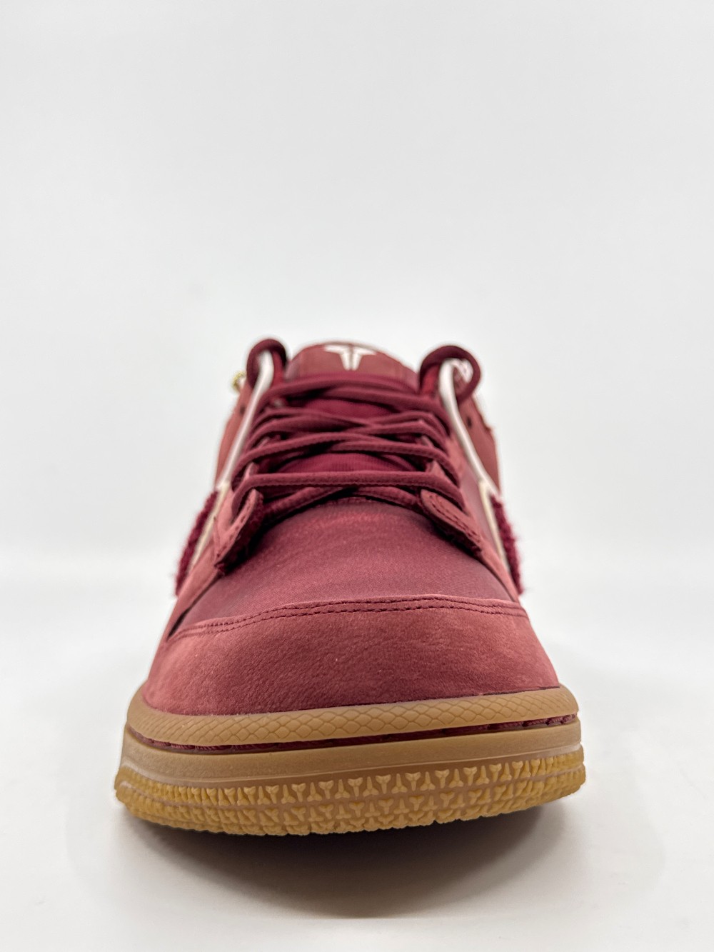 NIKE DUNK LOW PROTRO X KOBE BRYANT - LOWER MERION AWAY