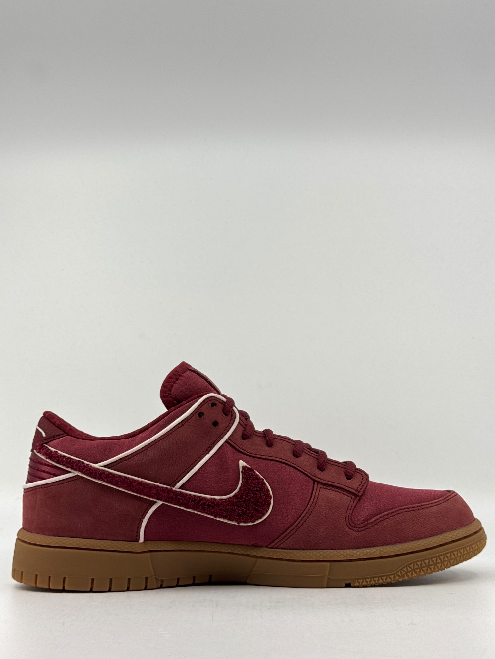 NIKE DUNK LOW PROTRO X KOBE BRYANT - LOWER MERION AWAY