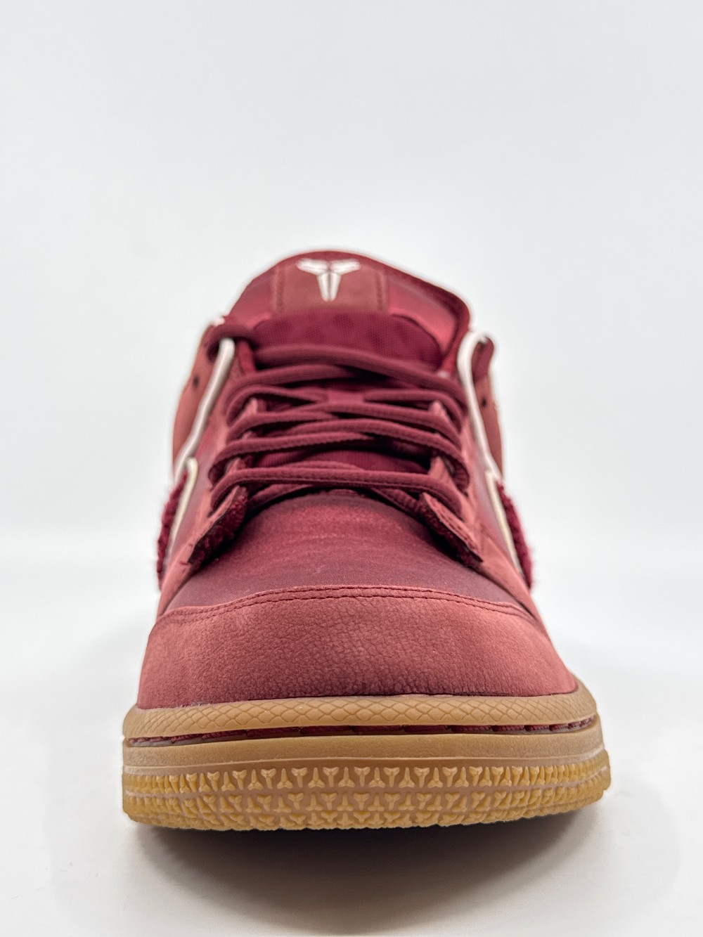 NIKE DUNK LOW PROTRO X KOBE BRYANT - LOWER MERION AWAY
