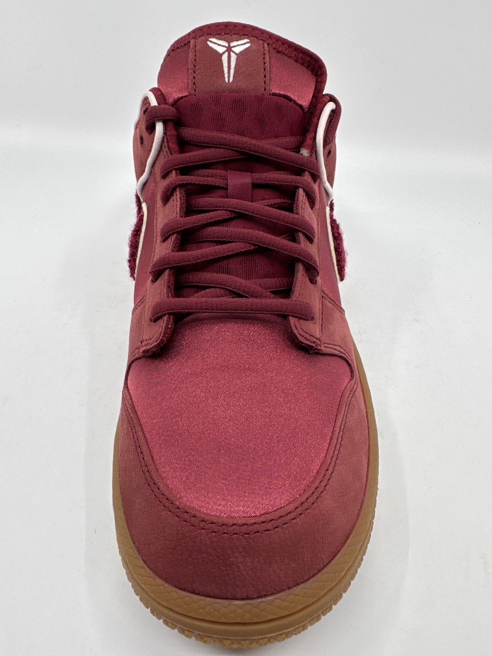 NIKE DUNK LOW PROTRO X KOBE BRYANT - LOWER MERION AWAY
