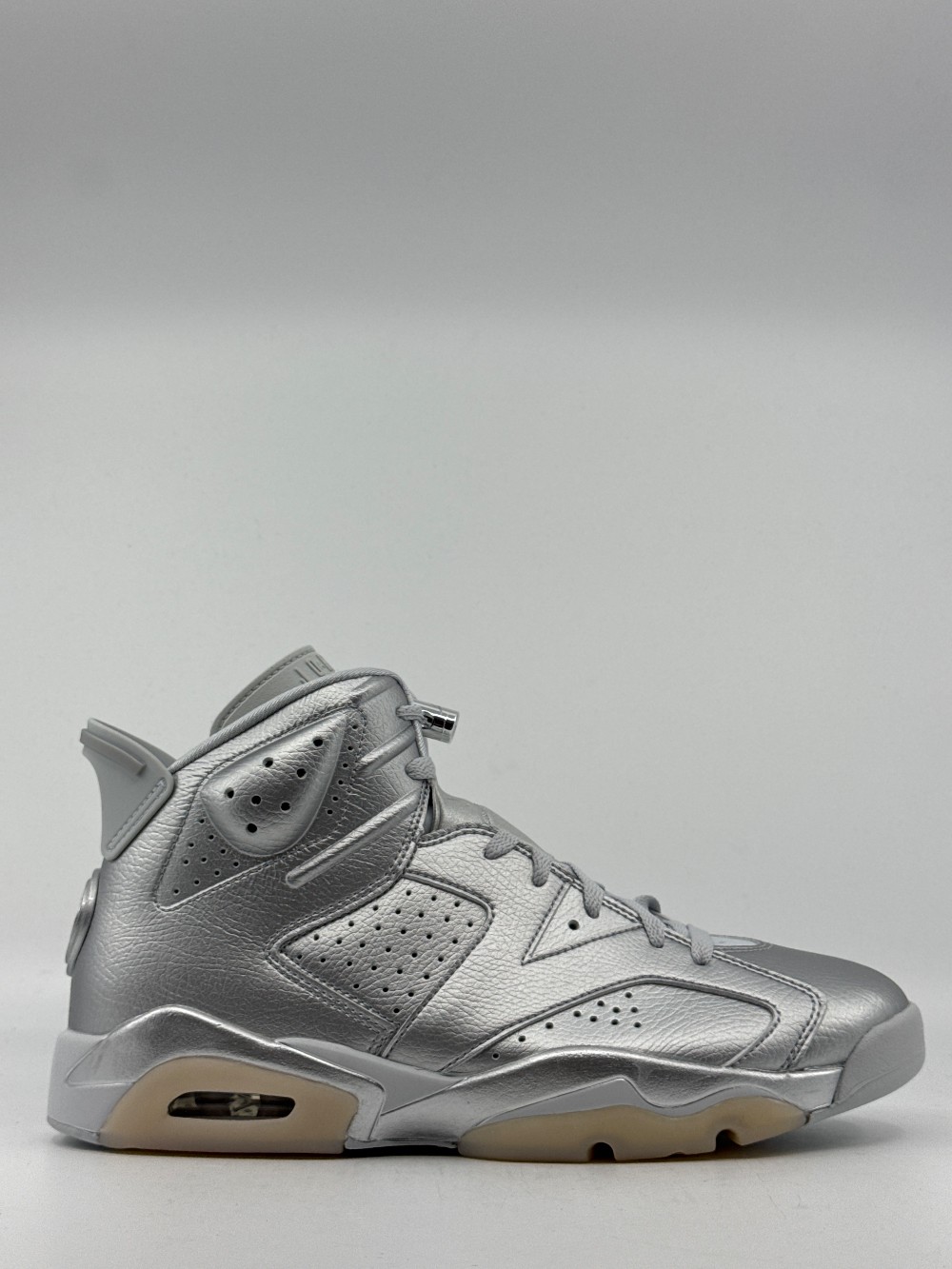 AJ 6 - PSG