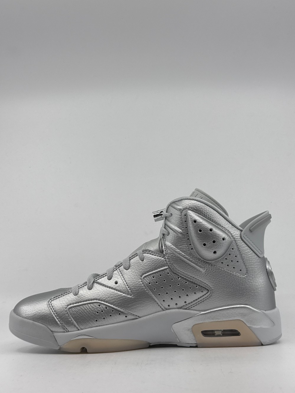 AJ 6 - PSG