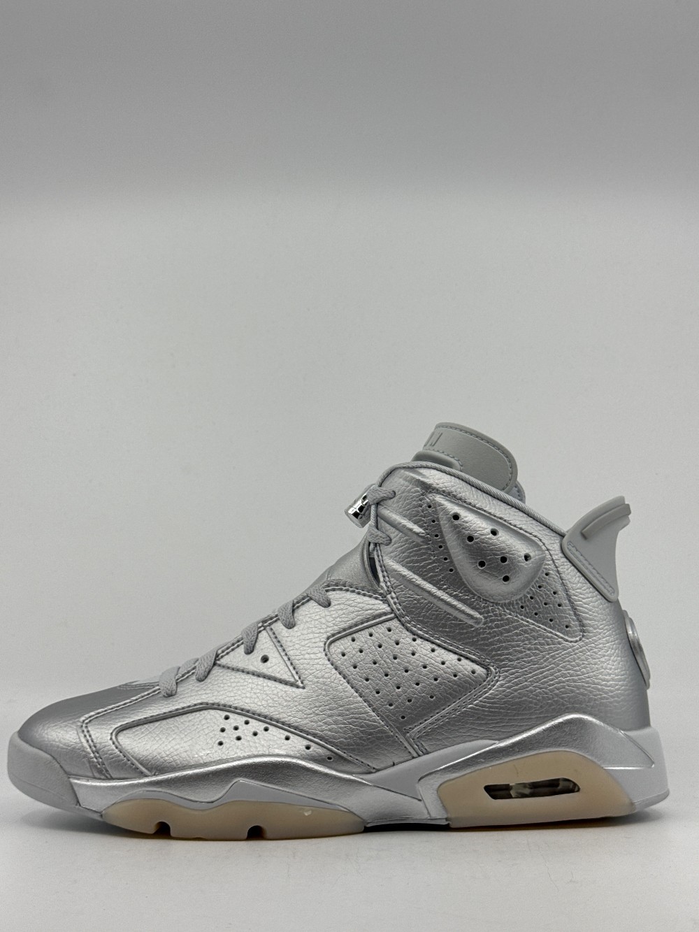 AJ 6 - PSG