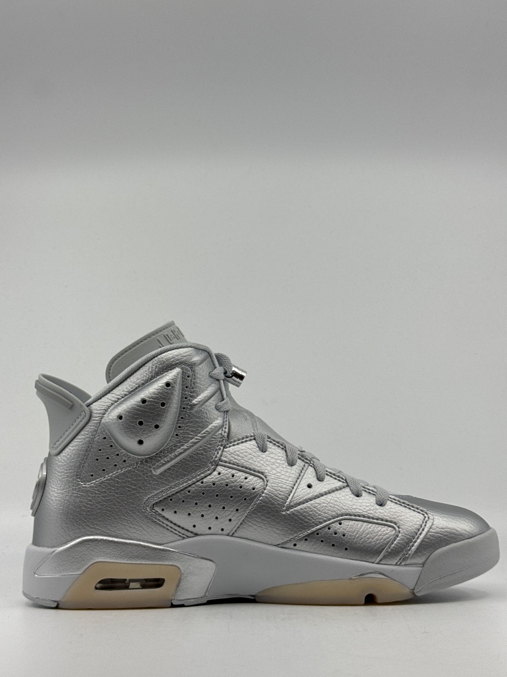 AJ 6 - PSG