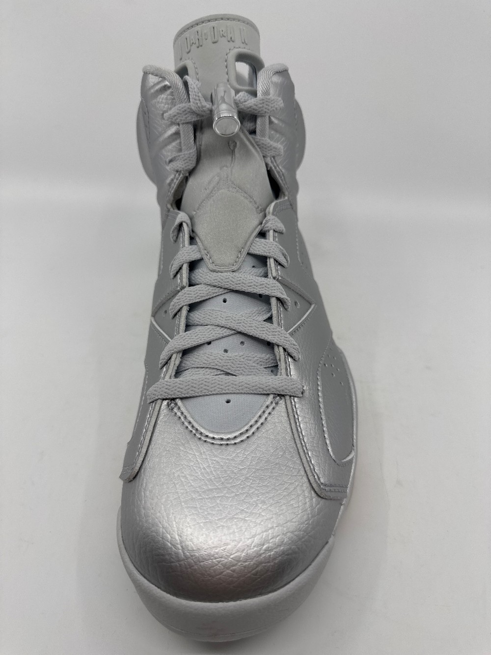 AJ 6 - PSG