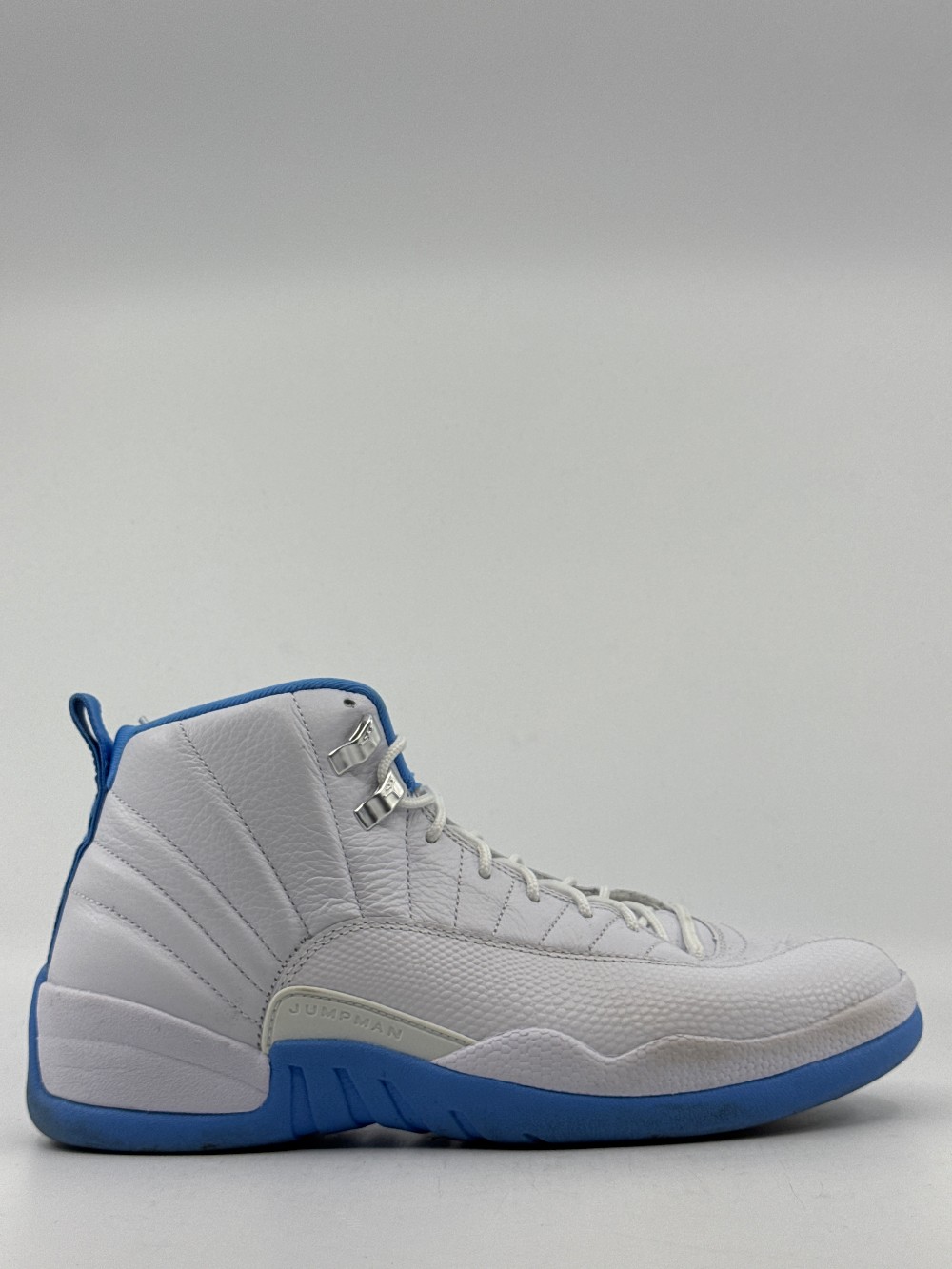 *USED* AJ 12 - MELO (2025)