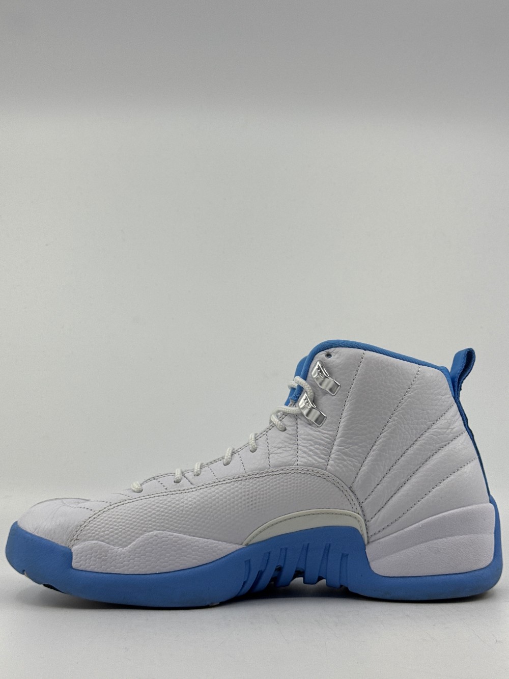 *USED* AJ 12 - MELO (2025)