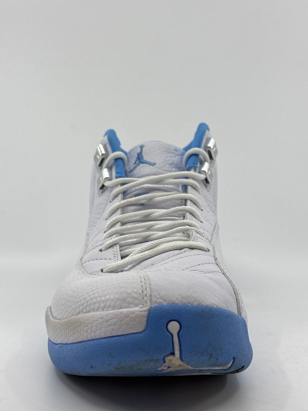 *USED* AJ 12 - MELO (2025)