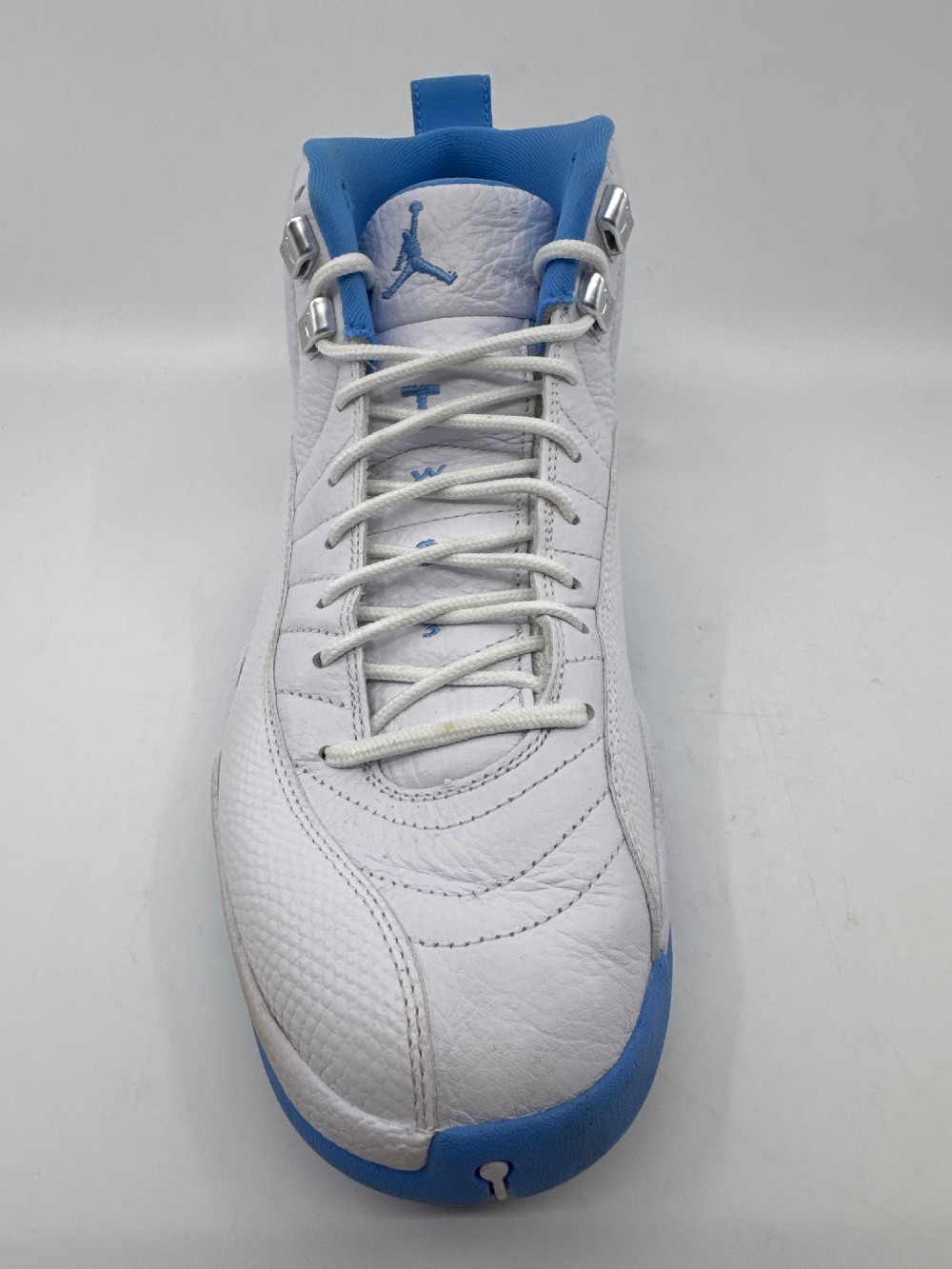 *USED* AJ 12 - MELO (2025)