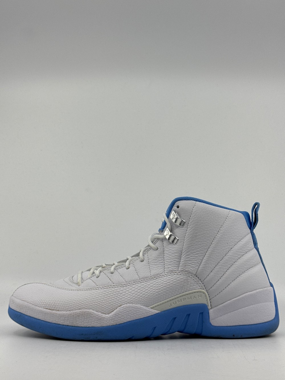 *USED* AJ 12 - MELO (2025)