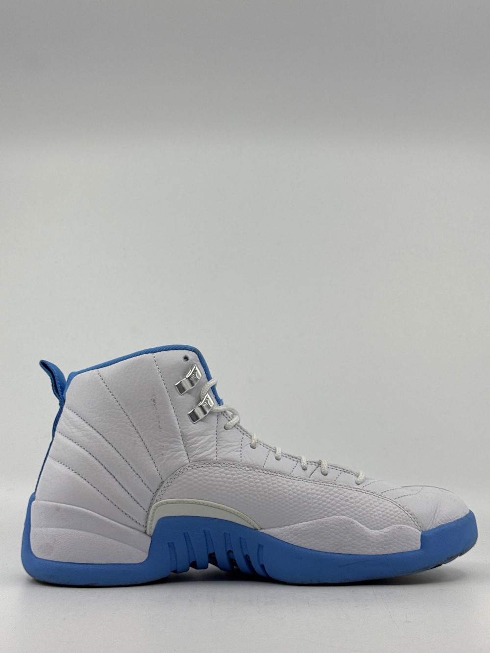 *USED* AJ 12 - MELO (2025)