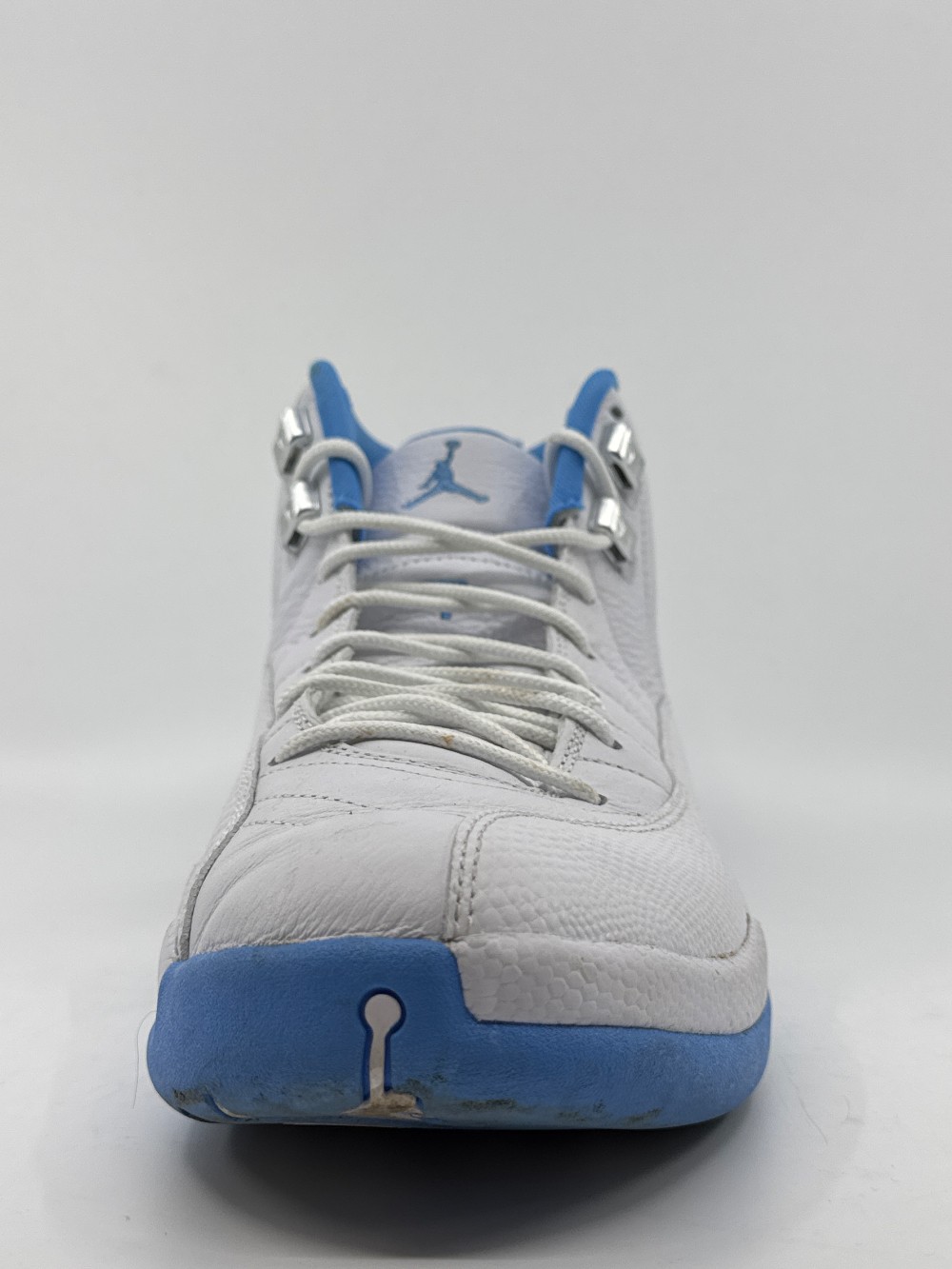 *USED* AJ 12 - MELO (2025)
