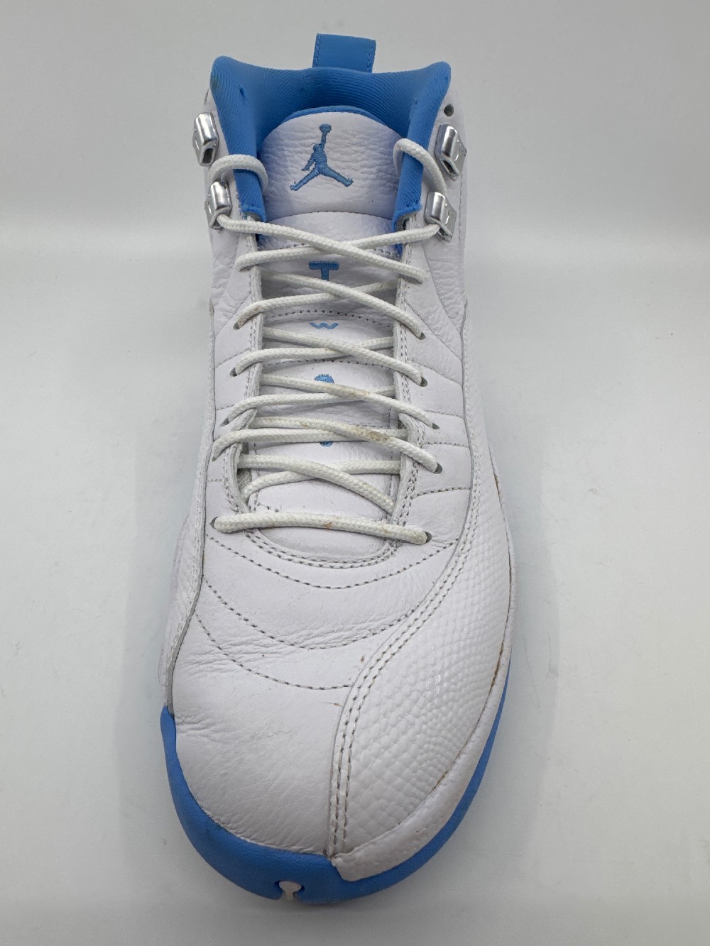*USED* AJ 12 - MELO (2025)