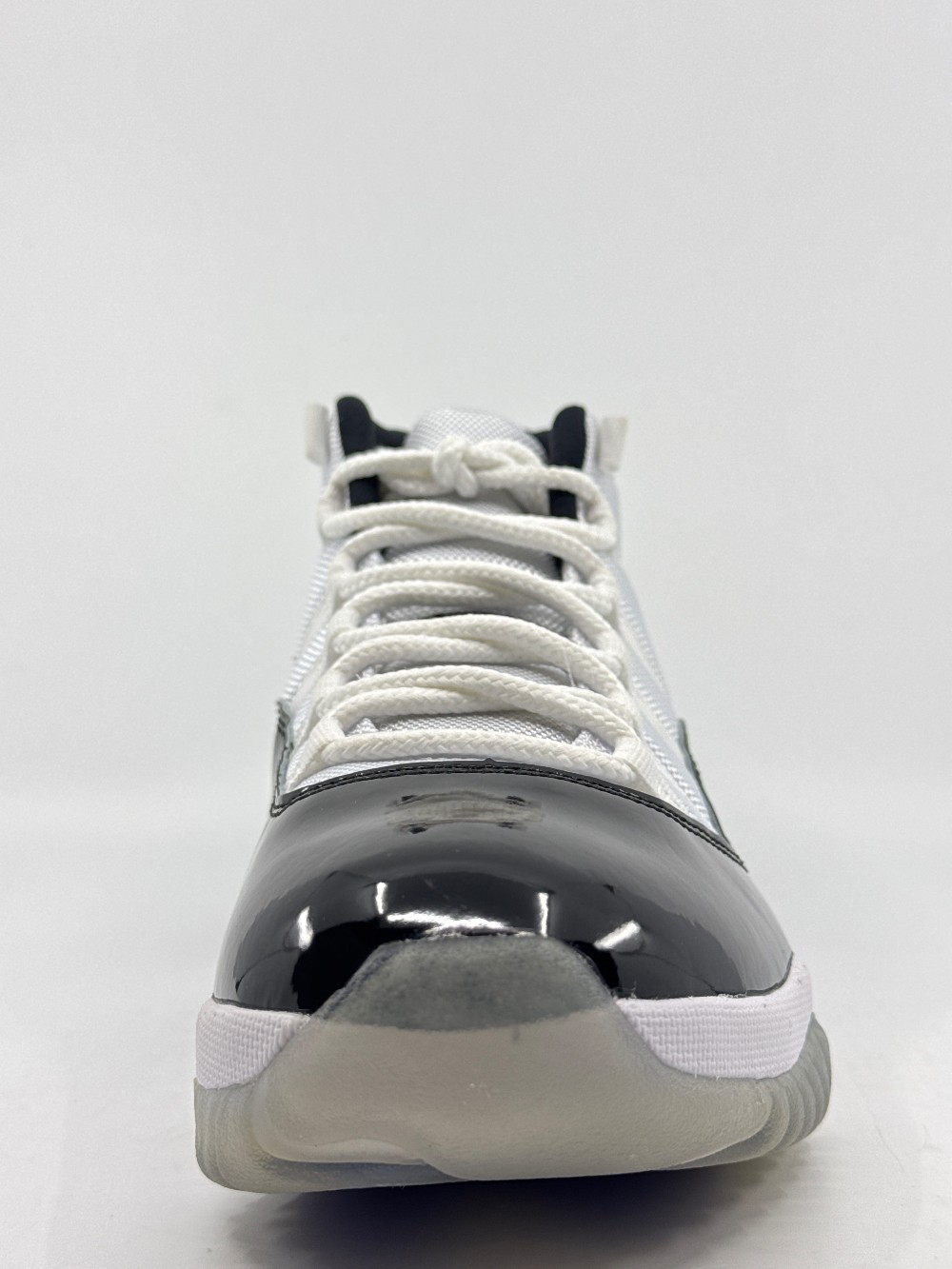 AJ 11 - CONCORD (2018)