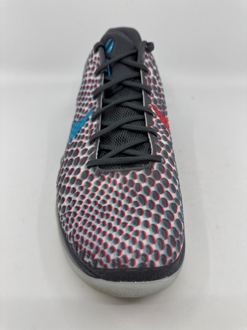 *USED/NO BOX* NIKE KOBE 6 PROTRO - ASG HOLLYWOOD 3D (2026)