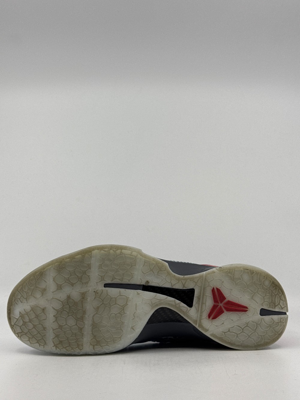 *USED/NO BOX* NIKE KOBE 6 PROTRO - ASG HOLLYWOOD 3D (2026)