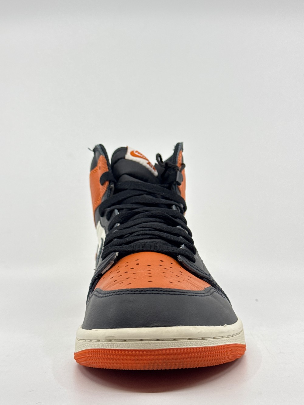 *USED/NO BOX* AJ 1 - SHATTERED BACKBOARD (2025)