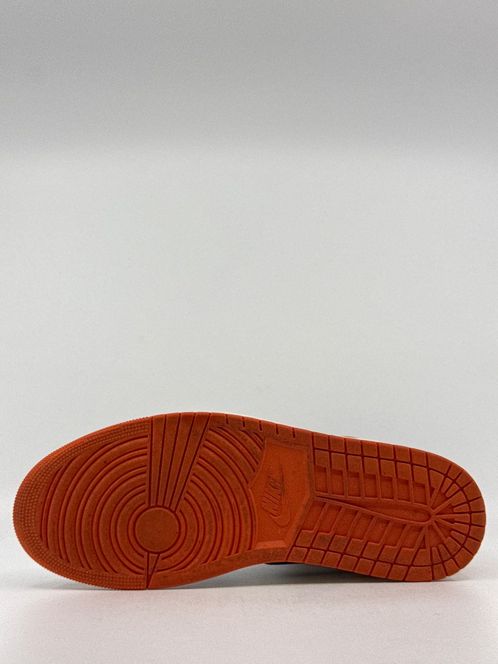 *USED/NO BOX* AJ 1 - SHATTERED BACKBOARD (2025)
