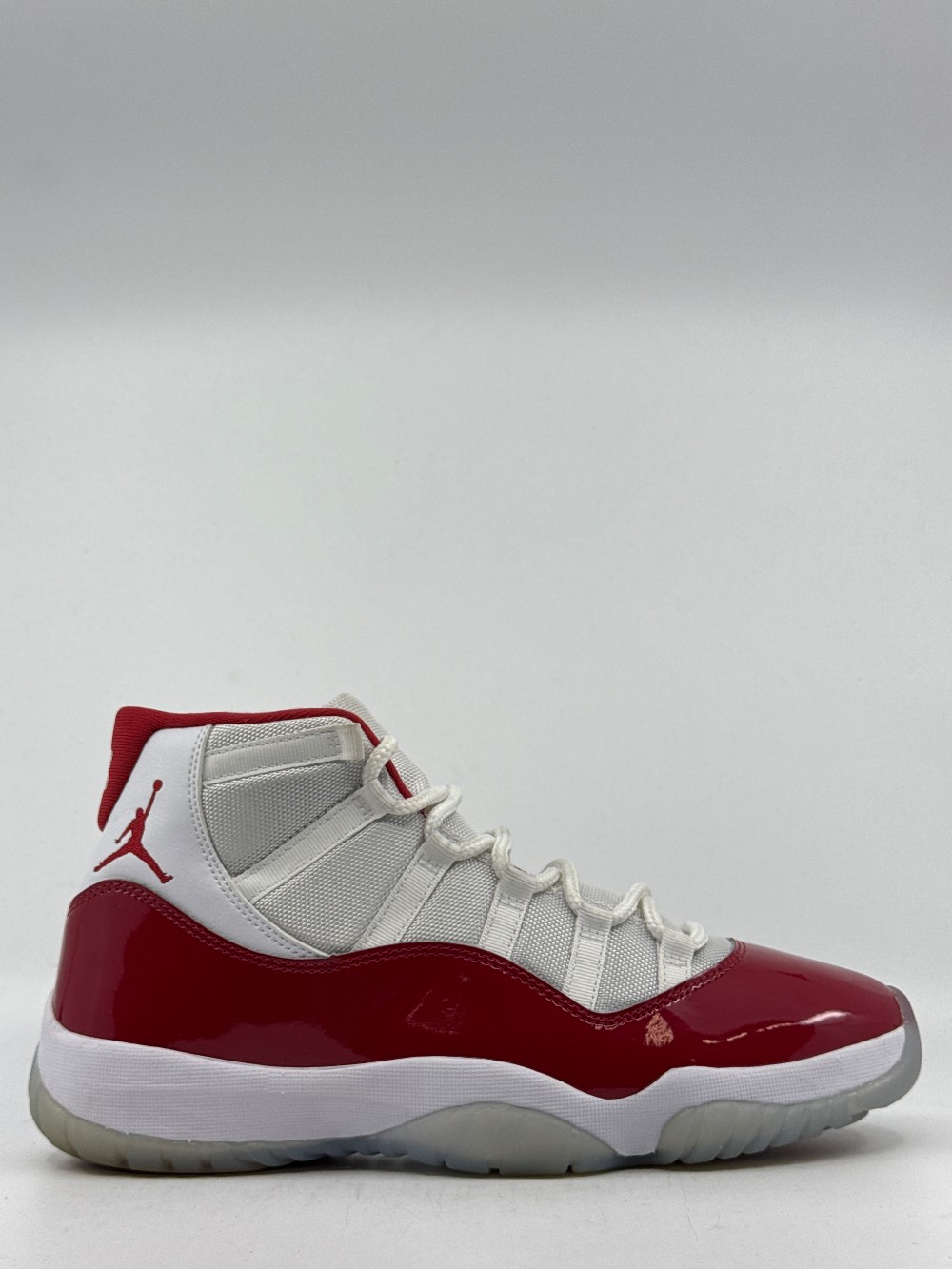 *USED* AJ 11 - CHERRY (2022)