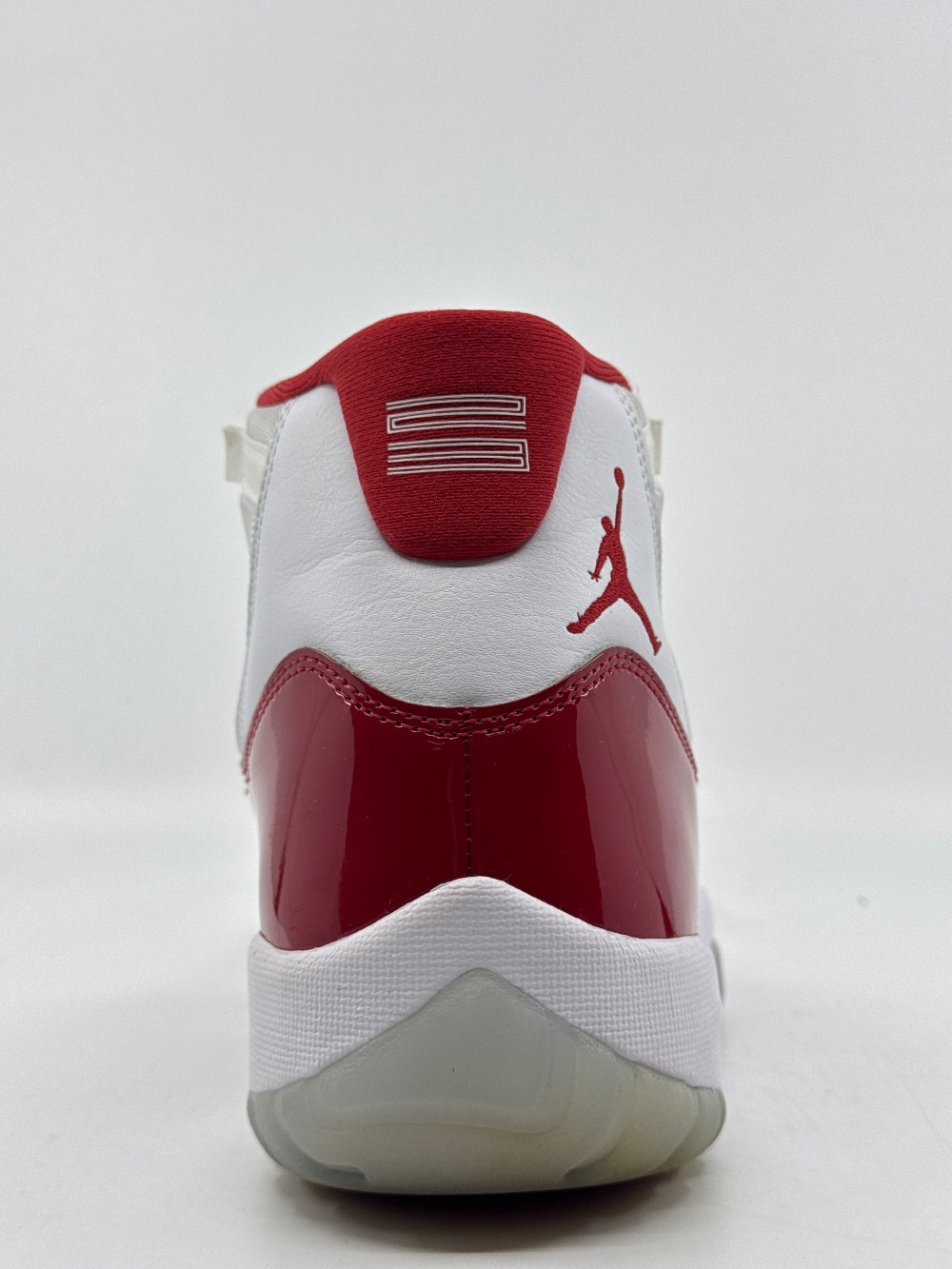 *USED* AJ 11 - CHERRY (2022)