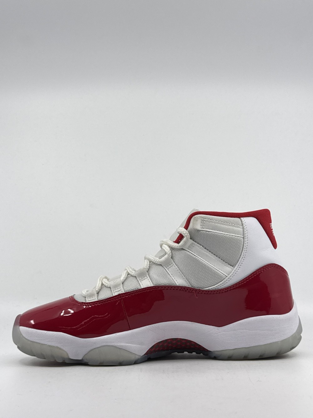 *USED* AJ 11 - CHERRY (2022)